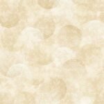 Papel de Parede Elegance 3 EL202804R “Consultar disponibilidade do Produto”