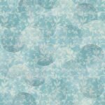 Papel de Parede Elegance 3 EL202805R “Consultar disponibilidade do Produto”