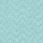 Papel de Parede Elegance 3 EL202901R “Consultar disponibilidade do Produto”