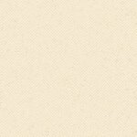 Papel de Parede Elegance 3 EL202902R “Consultar disponibilidade do Produto”