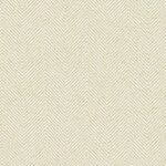 Papel de Parede Elegance 3 EL202903R “Consultar disponibilidade do Produto”