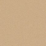 Papel de Parede Elegance 3 EL202904R “Consultar disponibilidade do Produto”