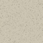 Papel de Parede Elegance 3 EL202905R “Consultar disponibilidade do Produto”