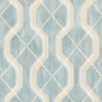 Papel de Parede Elegance 3 EL203001R “Consultar disponibilidade do Produto”