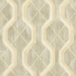 Papel de Parede Elegance 3 EL203002R “Consultar disponibilidade do Produto”