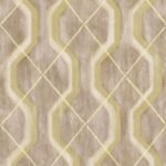 Papel de Parede Elegance 3 EL203003R “Consultar disponibilidade do Produto”