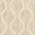 Papel de Parede Elegance 3 EL203004R “Consultar disponibilidade do Produto”