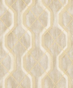 EL203004R__39271.jpg Papel de Parede Elegance 3 EL203004R “Consultar disponibilidade do Produto” - Imagem 1