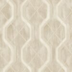 Papel de Parede Elegance 3 EL203005R “Consultar disponibilidade do Produto”