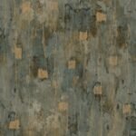 Papel de Parede Elegance 3 EL203101R “Consultar disponibilidade do Produto”