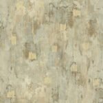 Papel de Parede Elegance 3 EL203102R “Consultar disponibilidade do Produto”