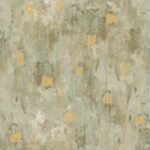 Papel de Parede Elegance 3 EL203103R “Consultar disponibilidade do Produto”