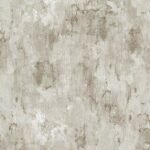 Papel de Parede Elegance 3 EL203105R “Consultar disponibilidade do Produto”