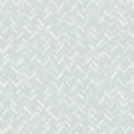 Papel de Parede Elegance 3 EL203201R “Consultar disponibilidade do Produto”