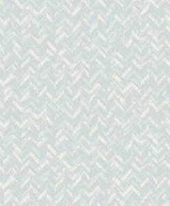 EL203201R__36973.jpg Papel de Parede Elegance 3 EL203201R “Consultar disponibilidade do Produto” - Imagem 1