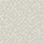 Papel de Parede Elegance 3 EL203202R “Consultar disponibilidade do Produto”