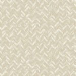 Papel de Parede Elegance 3 EL203203R “Consultar disponibilidade do Produto”