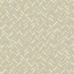 Papel de Parede Elegance 3 EL203204R “Consultar disponibilidade do Produto”