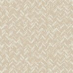 Papel de Parede Elegance 3 EL203205R “Consultar disponibilidade do Produto”