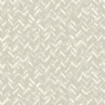 Papel de Parede Elegance 3 EL203206R “Consultar disponibilidade do Produto”