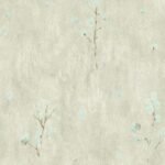 Papel de Parede Elegance 3 EL203302R “Consultar disponibilidade do Produto”