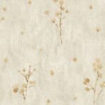 Papel de Parede Elegance 3 EL203303R “Consultar disponibilidade do Produto”