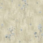 Papel de Parede Elegance 3 EL203304R “Consultar disponibilidade do Produto”