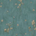 Papel de Parede Elegance 3 EL203305R “Consultar disponibilidade do Produto”