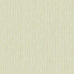 Papel de Parede Elegance 3 EL203401R “Consultar disponibilidade do Produto”