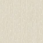 Papel de Parede Elegance 3 EL203402R “Consultar disponibilidade do Produto”