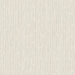 Papel de Parede Elegance 3 EL203403R “Consultar disponibilidade do Produto”