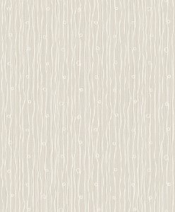 EL203403R__32480.jpg Papel de Parede Elegance 3 EL203403R “Consultar disponibilidade do Produto” - Imagem 1