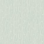 Papel de Parede Elegance 3 EL203405R “Consultar disponibilidade do Produto”