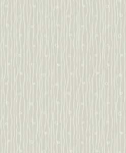 EL203406R__44226.jpg Papel de Parede Elegance 3 EL203406R “Consultar disponibilidade do Produto” - Imagem 1