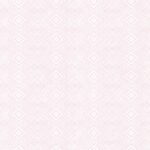 Papel de Parede Elegance 4 EL203501R
