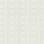 Papel de Parede Elegance 4 EL203502R