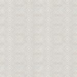 Papel de Parede Elegance 4 EL203504R