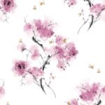 Papel de Parede Elegance 4 EL203601R