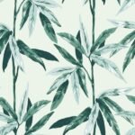 Papel de Parede Elegance 4 EL203701R
