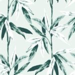 Papel de Parede Elegance 4 EL203703R