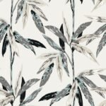 Papel de Parede Elegance 4 EL203704R