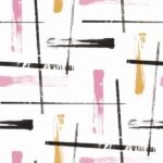 Papel de Parede Elegance 4 EL203802R