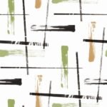 Papel de Parede Elegance 4 EL203804R