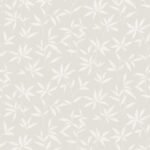 Papel de Parede Elegance 4 EL203902R