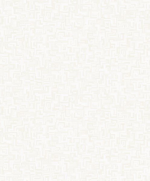 EL204103R__82948.jpg Papel de Parede Elegance 4 EL204103R “Consultar disponibilidade do Produto” - Imagem 1