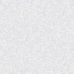 Papel de Parede Elegance 4 EL204105R