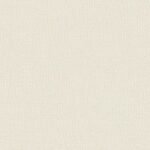 Papel de Parede Elegance 4 EL204202R