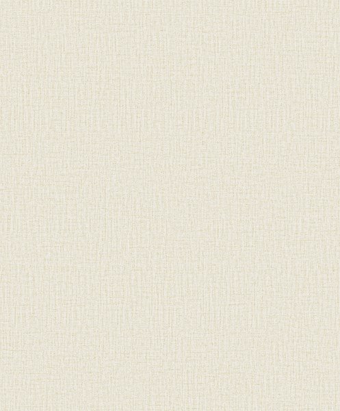 EL204202R__78241.jpg Papel de Parede Elegance 4 EL204202R - Imagem 1
