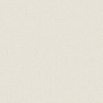 Papel de Parede Elegance 4 EL204203R