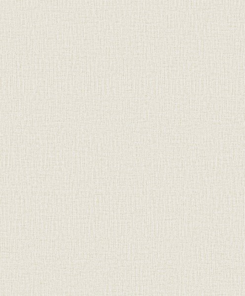 EL204203R__52044.jpg Papel de Parede Elegance 4 EL204203R - Imagem 1